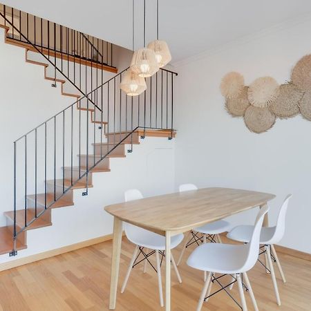 Alta Do Garajau I Apartment Canico  Bagian luar foto